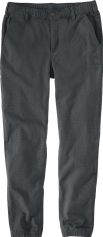 Carhartt Relaxed Tapered Rigby Jogger Herren Lauf- & Trainingshose