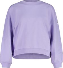 Maloja AranaM. Damen T-Shirt für sämtliche Outdoor Aktivitäten