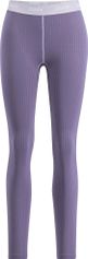 Swix Racex Classic Pants W, Bright White, L Damen Langlaufunterwäsche