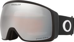 Oakley Flight Tracker L Unisex Skibrille