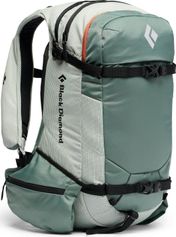 Black Diamond Dawn Patrol 32 Backpack Skitourenrucksack