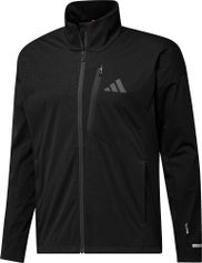 adidas Terrex Xperior CLIMA365 Cross-country Ski Softshell Jacket Men Herren Langlaufjacke