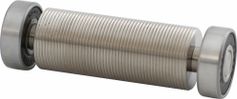 Swix 0,75mm Linear Structure