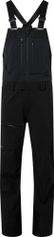 Marmot Refuge Pro Bib Herren Freeskihose