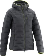 Edelrid Wo Dolo Jacket Daunenjacke für Damen