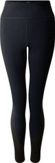 Dare2b Power Legging Damen Lauf- & Trainingshose
