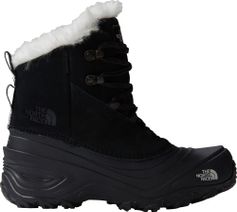 The North Face Y Shellista V Lace WP