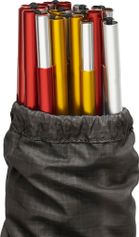 Fjällräven Abisko Shape 3 Pole Kit