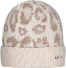 Barts Avelie Beanie