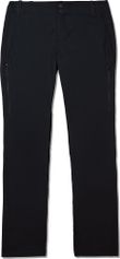Berghaus W Ortler 2.0 Pant Damen  Outdoorhose