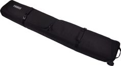 Thule Roundtrip Ski Roller 192cm
