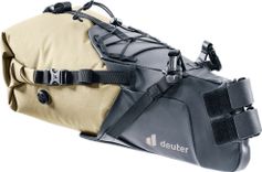 Deuter Cabezon SB 16 Radtaschen