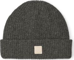 Liewood Emilio Beanie