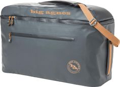 Big Agnes Big Joe Gear Duffel 50L