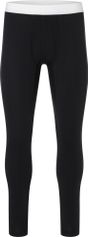 Super.Natural M BIO Base Tights Herren Funktionswäsche