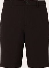 Oakley Oakley Utility Chino Short