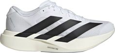 adidas Adizero EVO SL Lightstrikepro Running Shoes Women Damen Laufschuhe
