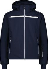 CMP MAN Ski Jacket - WP10000 Herren Skijacke
