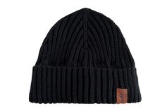 Grüezi Bag Fisherman Beanie