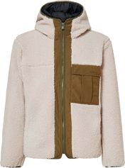Oakley Snowdrift Full Zip Sherpa