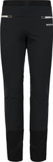 Martini Original Form Pants W Damen Skitourenhose