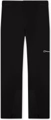 Berghaus M Ridge-seeker GTX Pant Herren  Outdoorhose