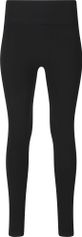 Athlecia Nagar V4 W Seamless Tights Damen Lauf- & Trainingshose