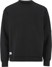 Craft Subz Structured Jersey Men Herren Longsleeve für Freizeit und Outdooraktivitäten