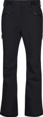 Bergans Oppdal Insulated Lady Pants Damen Skihose
