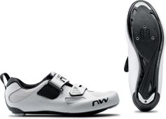 Northwave Tribute 2 Rennradschuhe