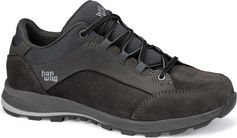 Hanwag Banks Low Bunion Lady LL Damen Wanderschuhe
