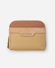 RipCurl Boho Wallet
