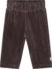 Minymo Pants Velour Mädchen  Outdoorhose