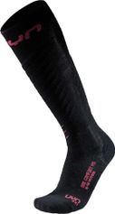 Uyn Woman Ski Comfort One Socks Damen Skisocken