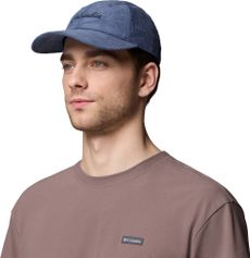 Columbia Wellzy Ball Cap
