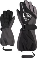 Ziener Lauro-z AS Glove Mini Kinder Handschuhe