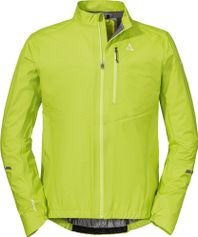 Schöffel 3L Jacket Surava Men Herren Radjacke