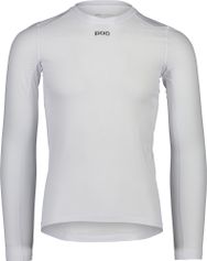 POC Essential Layer LS Jersey Unisex Radtrikot
