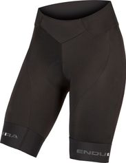 Endura WMS FS260 Waist Short II Unisex Radhose