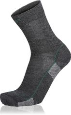 Lowa Atc/Hiking Unisex Trekking & Wandersocken