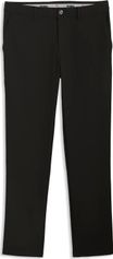 Puma 101 Pure Tailored Pant Herren  Outdoorhose