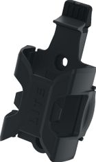 Abus Halter SH 6055 Bordo Lite