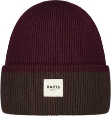 Barts Ishbel Beanie