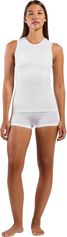 Odlo Performance Light Base Layer Singlet Damen Sportunterwäsche