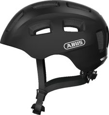 Abus Youn-i 2.0 Radhelm