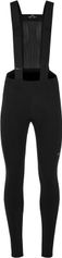 Craft Bike Subz Bib Tights C3 Women Damen Radhose