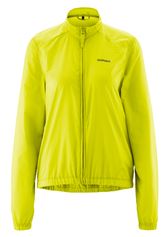 Gonso Adventure Jacket Wind W Damen Radjacke
