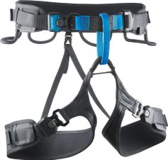 Edelrid Wing Universal