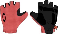 Oakley Drops Road Glove 2.0 Herren Radhandschuhe