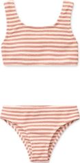 Liewood Bello Stripe Bikini